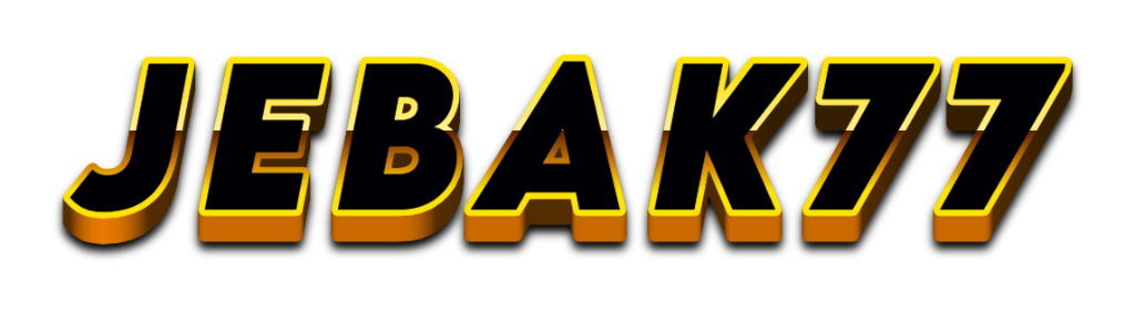 Logo Baru